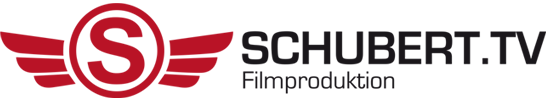 SCHUBERT.TV Logo